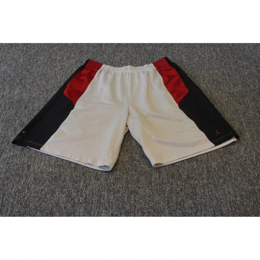 Jordan durasheen basketball